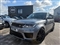 Land Rover Range Rover Sport Image 1