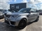 Land Rover Range Rover Sport Image 2