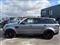 Land Rover Range Rover Sport Image 3