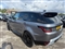 Land Rover Range Rover Sport Image 4