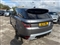 Land Rover Range Rover Sport Image 5