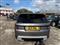 Land Rover Range Rover Sport Image 6