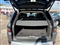 Land Rover Range Rover Sport Image 7