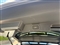 Land Rover Range Rover Sport Image 8