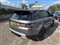 Land Rover Range Rover Sport Image 9
