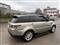 Land Rover Range Rover Sport Image 10