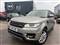 Land Rover Range Rover Sport Image 1