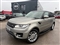 Land Rover Range Rover Sport Image 2