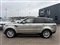 Land Rover Range Rover Sport Image 3