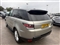 Land Rover Range Rover Sport Image 5