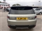Land Rover Range Rover Sport Image 6