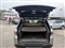 Land Rover Range Rover Sport Image 7