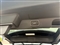 Land Rover Range Rover Sport Image 8