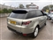Land Rover Range Rover Sport Image 9