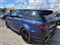 Land Rover Range Rover Sport Image 4