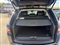 Land Rover Range Rover Sport Image 7
