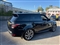 Land Rover Range Rover Sport Image 10