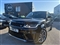 Land Rover Range Rover Sport Image 1