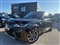 Land Rover Range Rover Sport Image 2
