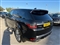 Land Rover Range Rover Sport Image 3