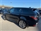 Land Rover Range Rover Sport Image 4