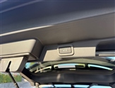 Land Rover Range Rover Sport Image 6