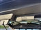 Land Rover Range Rover Sport Image 6