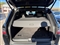 Land Rover Range Rover Sport Image 7