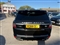 Land Rover Range Rover Sport Image 8