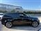 Land Rover Range Rover Sport Image 9