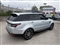Land Rover Range Rover Sport Image 10