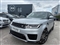 Land Rover Range Rover Sport Image 1