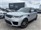 Land Rover Range Rover Sport Image 2