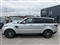 Land Rover Range Rover Sport Image 3