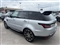 Land Rover Range Rover Sport Image 4