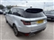 Land Rover Range Rover Sport Image 5
