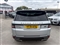 Land Rover Range Rover Sport Image 6