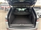 Land Rover Range Rover Sport Image 7