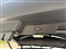 Land Rover Range Rover Sport Image 8