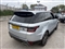Land Rover Range Rover Sport Image 9