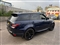 Land Rover Range Rover Sport Image 10