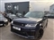 Land Rover Range Rover Sport Image 1