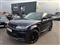 Land Rover Range Rover Sport Image 2