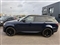 Land Rover Range Rover Sport Image 3
