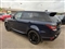 Land Rover Range Rover Sport Image 4