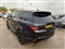 Land Rover Range Rover Sport Image 5