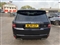 Land Rover Range Rover Sport Image 6