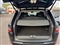 Land Rover Range Rover Sport Image 7