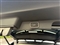 Land Rover Range Rover Sport Image 8