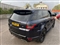 Land Rover Range Rover Sport Image 9